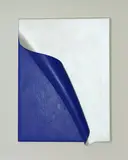 Antonio Baccarin, Senza titolo