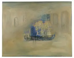 Raffaele Rossi, Verso il futuro