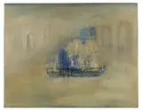 Raffaele Rossi, Verso il futuro