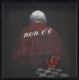 Felice Levini, Non c'è