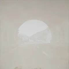 Luca Pancrazzi, Intruso-Estruso (fuori registro)