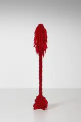 Gino Marotta, Senza titolo, sculpture