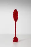 Gino Marotta, Senza titolo, sculpture