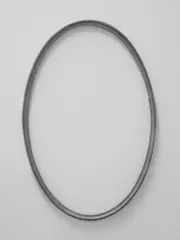 H.h Lim, Grade spechi, sculpture