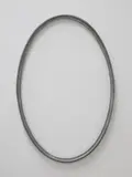 H.h Lim, Grade spechi, sculpture