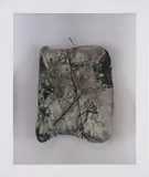 Maria Lai, Senza titolo, sculpture