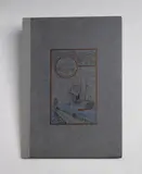Yannis Kounellis, Lotto composto da n.15 fotografie. Senza titolo