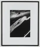 Mario Giacomelli, Presa di coscienza sulla natura. Il lavoro dell'uomo e il mio intervento (i segni, la materia, il caso, ecc.)