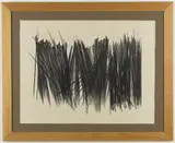 Hans Hartung, Liou