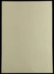 Senza titolo by Sergio Fermariello, sold Dec 2020
