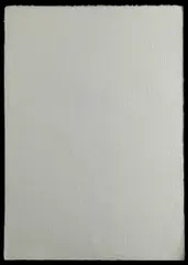 Senza titolo by Sergio Fermariello, sold Dec 2020