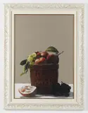 Beniamino Ciccotelli, Senza titolo