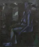 Giorgio Celiberti, Figura