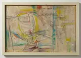 Nikos Kessanlis, Sun