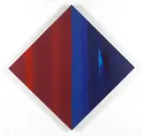 Ennio Finzi, Il verso del colore
