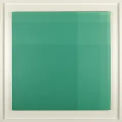 Jorrit Tornquist, Opus 321