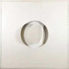 Sara Campesan, Immagine circolare
