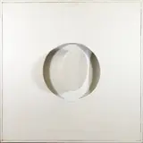 Sara Campesan, Immagine circolare