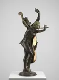 Arman, Senza titolo