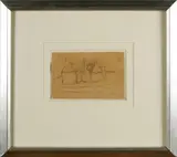 Giorgio Morandi, Natura morta