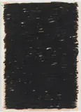 Piero Dorazio, Senza titolo