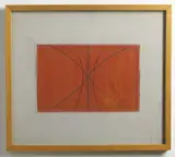 Bice Lazzari, Misure