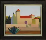 (salvatore Mangione) Salvo, Fuerteventura