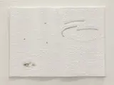 Emilio Isgrò, Socrate Socrates