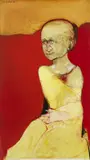 Karl Plattner, Senza titolo