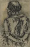 Antonio Stagnoli, Meditazione