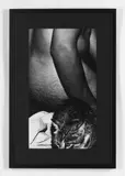 Mario Giacomelli, Senza titolo