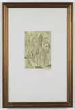 Léopold Survage, Senza titolo, print (other)