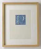 Mirella Bentivoglio, Poesia, print (other)