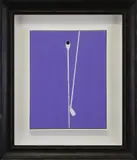 Antonio Bueno, Pipe viola