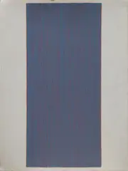 Sergio Sermidi, Senza titolo