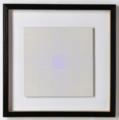 Jorrit Tornquist, Opus 307