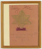 Aldo Mondino, Lobby star