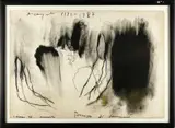 (arcangelo Esposito) Arcangelo, Tempo di demoni