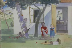 Jan Knap, Senza titolo