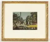 Pietro Annigoni, Senza titolo