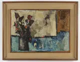 Giuseppe Gambino, Fiori