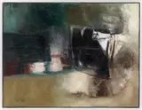 Armando De Stefano, Senza titolo