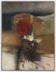 Armando De Stefano, Senza titolo