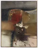 Armando De Stefano, Senza titolo