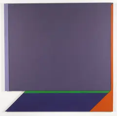 Francesco Arduini, Senza titolo