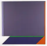 Francesco Arduini, Senza titolo