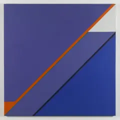 Francesco Arduini, Angolo bianco