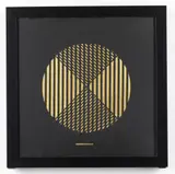 Elio Marchegiani, Grammature d'oro