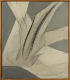 Renato Volpini, Forma