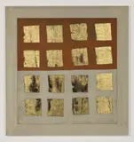 Remo Bianco, Tableau Doré